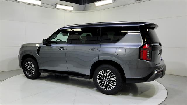 car-gallery-6