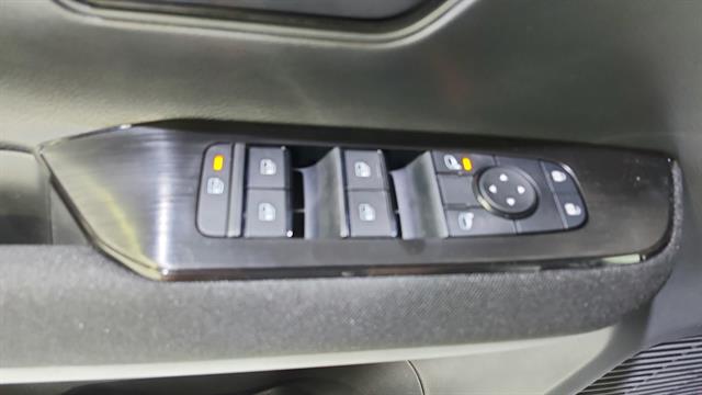 car-gallery-18