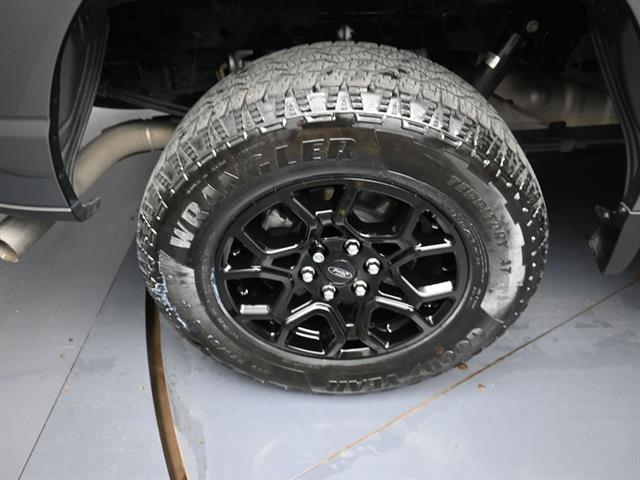 car-gallery-25