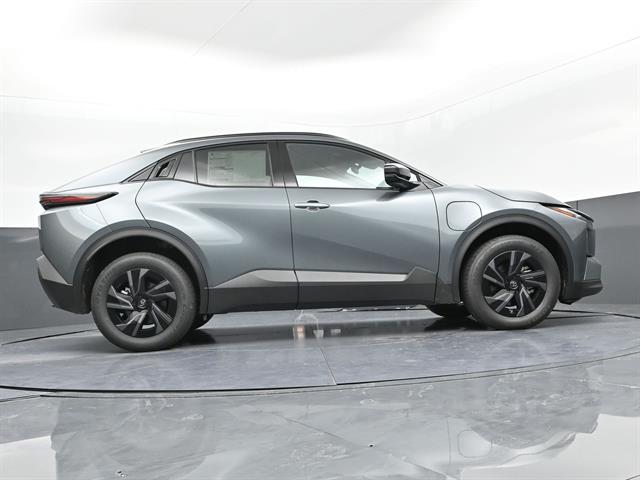 car-gallery-28