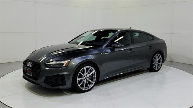car-gallery-3