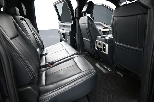 car-gallery-19