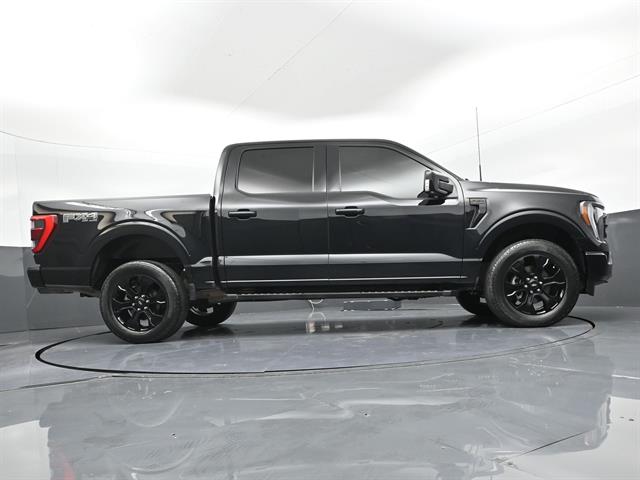 car-gallery-39