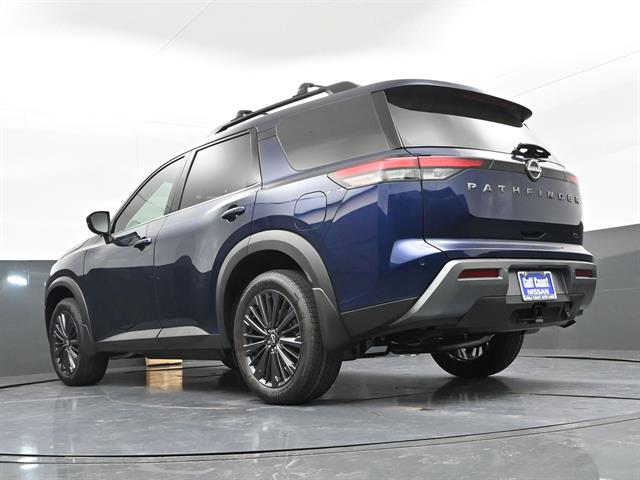 car-gallery-29