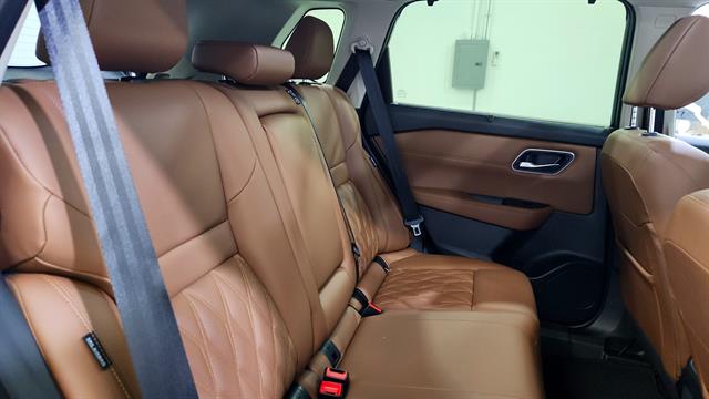car-gallery-33