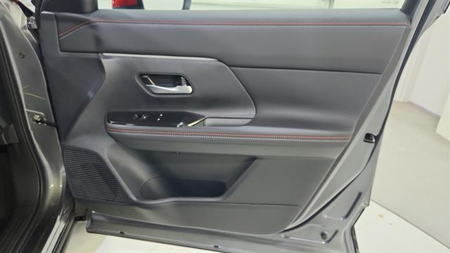 car-gallery-27