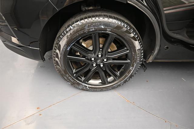 car-gallery-22