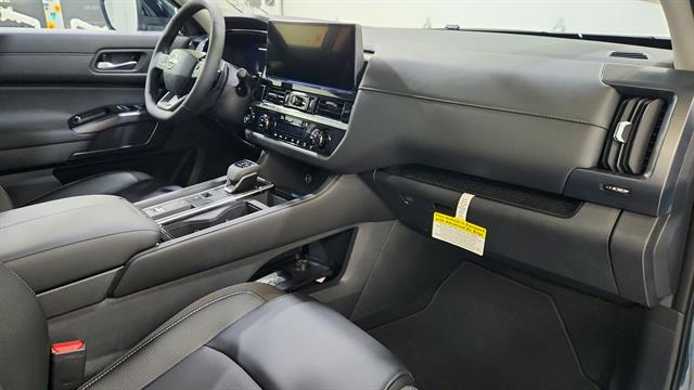 car-gallery-26