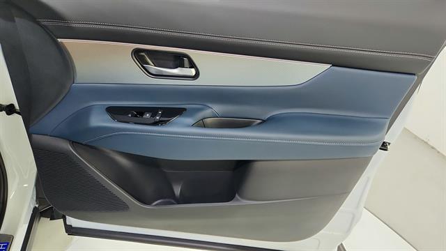 car-gallery-28