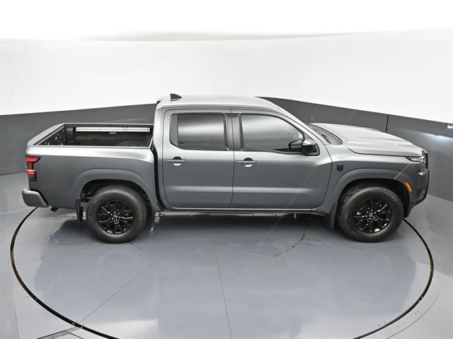 car-gallery-36