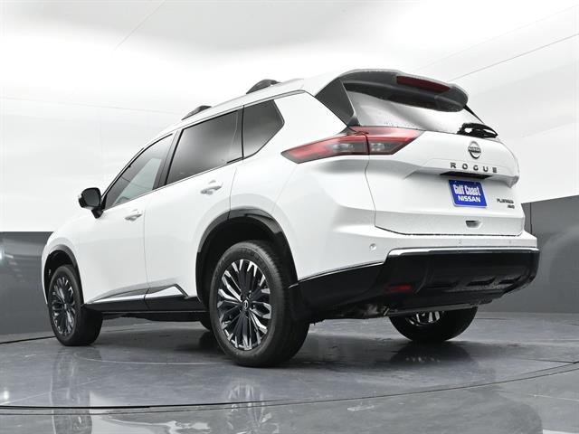 car-gallery-26