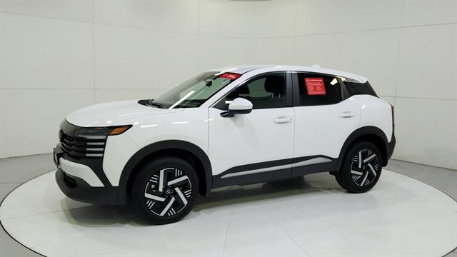 car-gallery-3