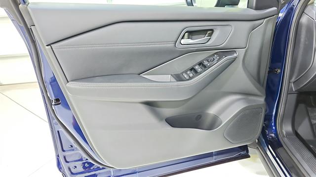 car-gallery-21