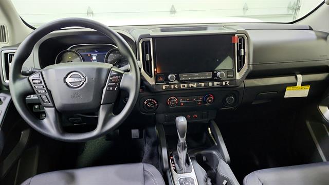 car-gallery-21