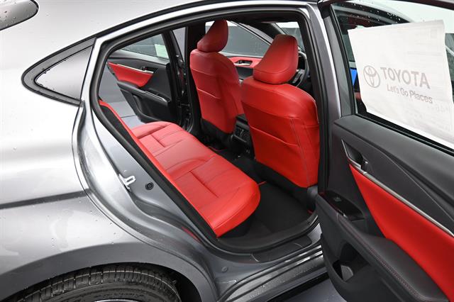 car-gallery-14
