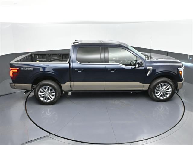 car-gallery-45