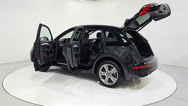 car-gallery-31