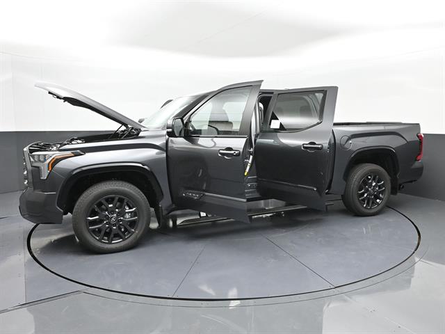 car-gallery-44