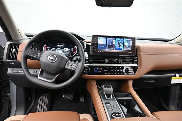 car-gallery-9