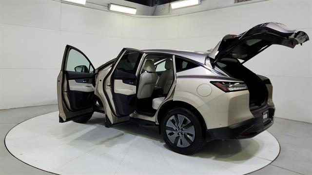 car-gallery-30