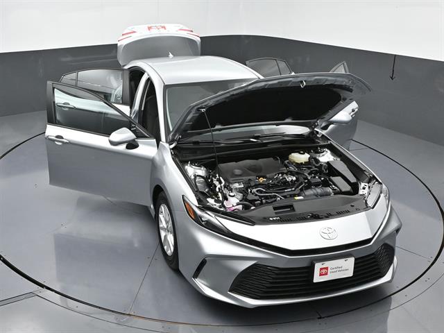 car-gallery-46