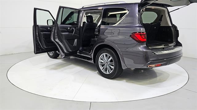 car-gallery-31