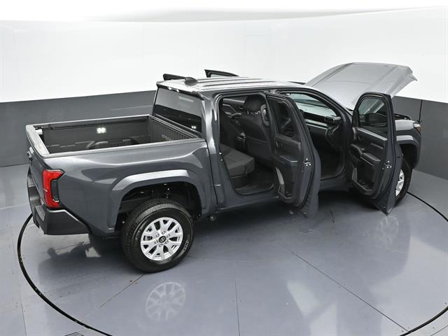 car-gallery-51