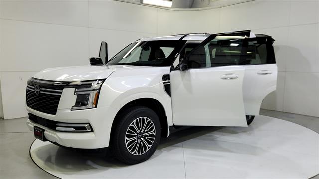 car-gallery-30