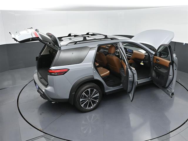 car-gallery-47