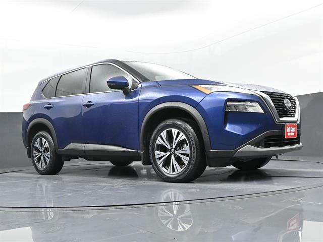 car-gallery-28