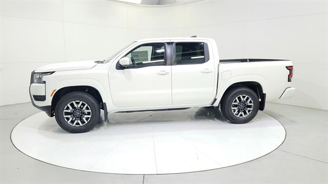 car-gallery-5