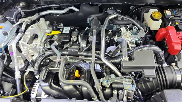 car-gallery-33