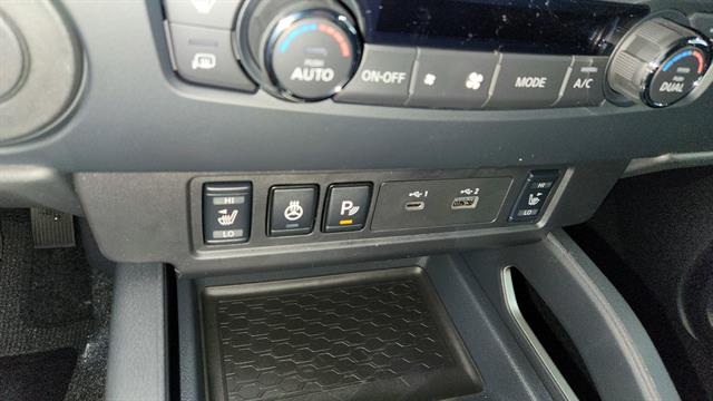 car-gallery-17
