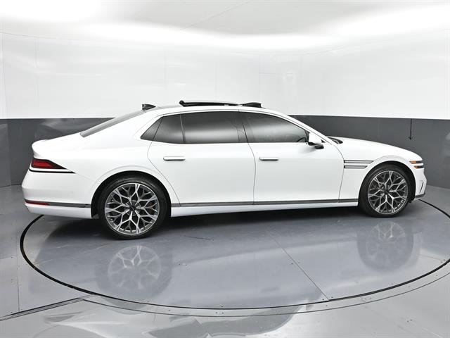 car-gallery-32