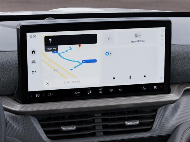 car-gallery-14