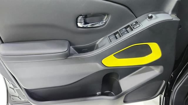 car-gallery-19