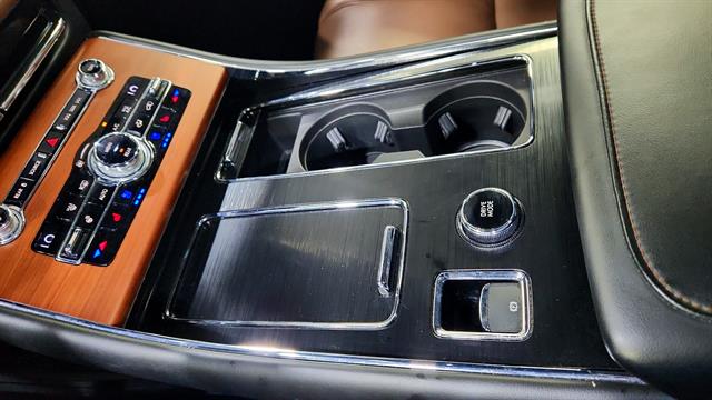 car-gallery-17