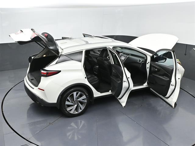 car-gallery-51