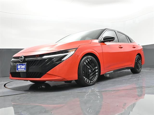 car-gallery-24