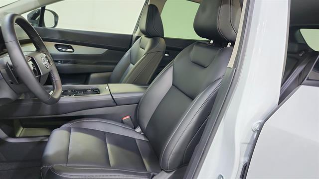 car-gallery-11