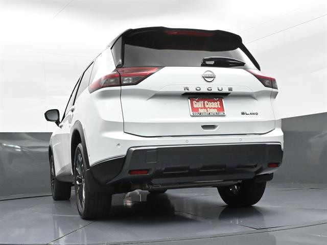 car-gallery-35