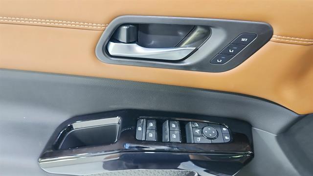 car-gallery-19