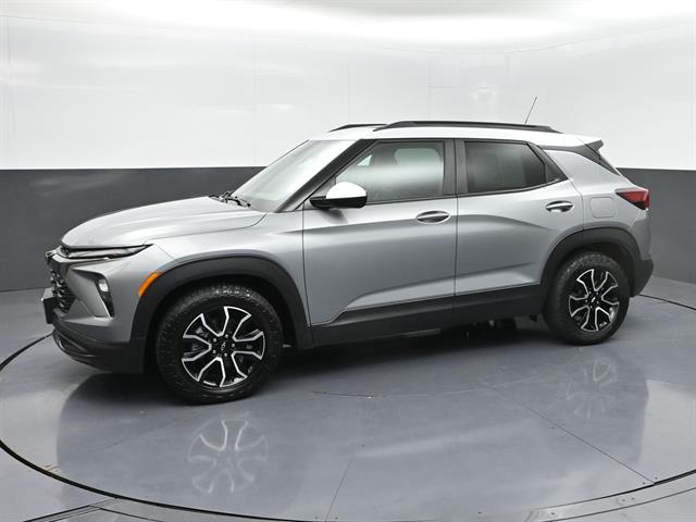 car-gallery-34