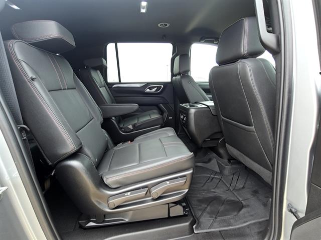 car-gallery-19