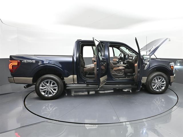 car-gallery-53