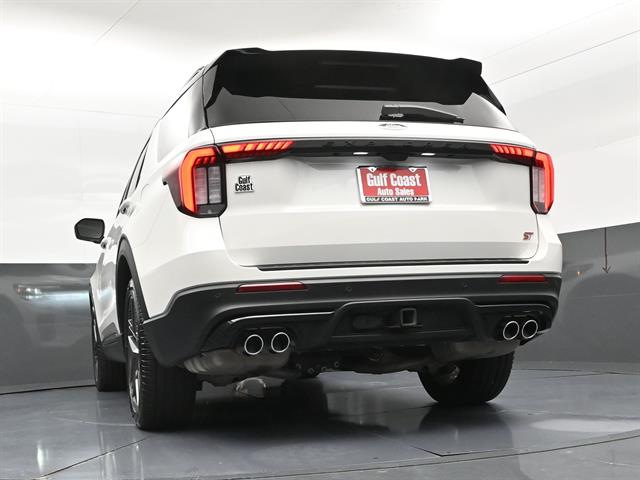 car-gallery-41