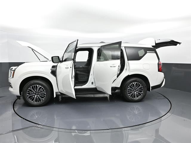 car-gallery-47