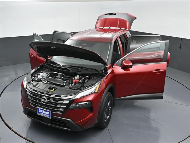 car-gallery-38
