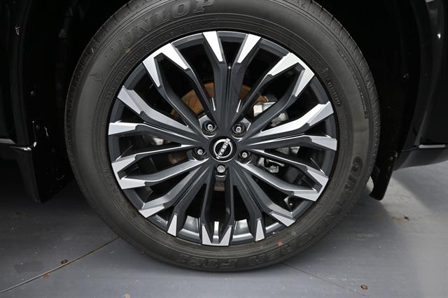 car-gallery-17