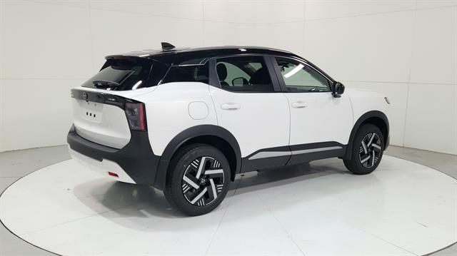 car-gallery-8